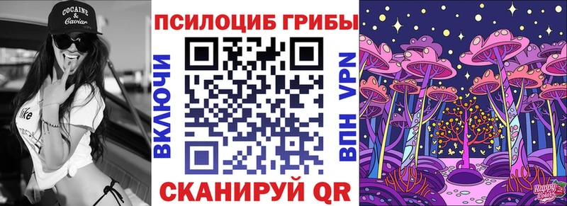 Псилоцибиновые грибы прущие грибы  darknet официальный сайт  Осташков 